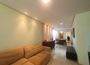 Apartamento, 3 Quartos, 2 Vagas, 1 Suite em Grajaú, Belo Horizonte, MG valor de R$ 1.225.000,00 no Lugar Certo