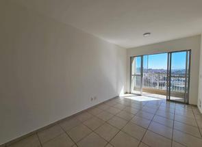 Apartamento, 3 Quartos, 1 Vaga, 1 Suite para alugar em Rua Júlio de Castilho, Cinquentenário, Belo Horizonte, MG valor de R$ 2.900,00 no Lugar Certo