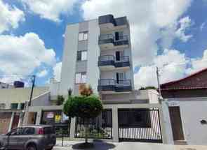 Apartamento, 3 Quartos, 1 Vaga, 1 Suite em Eldorado, Contagem, MG valor de R$ 495.000,00 no Lugar Certo