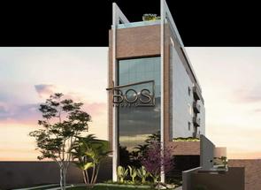 Apartamento, 3 Quartos, 2 Vagas, 1 Suite em Serra, Belo Horizonte, MG valor de R$ 1.360.221,00 no Lugar Certo