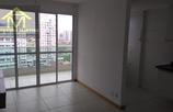 Apartamento, 2 Quartos, 1 Vaga, 1 Suite a venda em Vila Velha, ES no valor de R$ 680.000,00 no LugarCerto