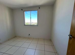 Apartamento, 3 Quartos, 2 Vagas, 1 Suite em Planalto, Belo Horizonte, MG valor de R$ 380.000,00 no Lugar Certo