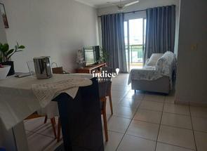 Apartamento, 2 Quartos, 1 Vaga, 1 Suite em Rua Piracicaba, Jardim Paulista, Ribeirão Preto, SP valor de R$ 330.000,00 no Lugar Certo