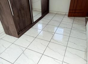 Casa, 2 Quartos para alugar em Padre Eustáquio, Belo Horizonte, MG valor de R$ 1.800,00 no Lugar Certo