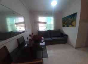 Apartamento, 3 Quartos em Serra Verde (venda Nova), Belo Horizonte, MG valor de R$ 210.000,00 no Lugar Certo