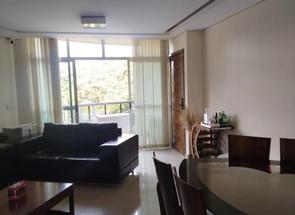 Apartamento, 3 Quartos, 2 Vagas, 1 Suite em Eldorado, Contagem, MG valor de R$ 700.000,00 no Lugar Certo