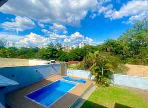 Casa, 5 Quartos, 3 Vagas, 2 Suites em Itapoã, Belo Horizonte, MG valor de R$ 1.399.000,00 no Lugar Certo