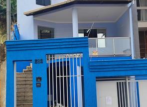 Casa, 3 Quartos, 2 Vagas, 1 Suite em Nova Floresta, Belo Horizonte, MG valor de R$ 850.000,00 no Lugar Certo