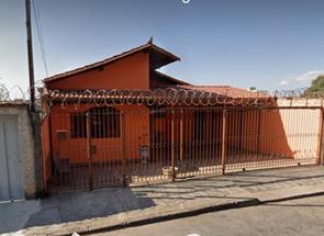 Casa, 3 Quartos, 4 Vagas em Parque Recreio, Contagem, MG valor de R$ 650.000,00 no Lugar Certo