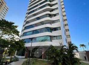 Apartamento, 4 Quartos, 3 Vagas, 3 Suites em Lagoa Nova, Natal, RN valor de R$ 1.190.000,00 no Lugar Certo