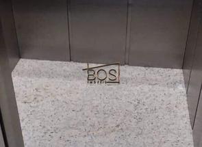 Sala para alugar em Savassi, Belo Horizonte, MG valor de R$ 1.300,00 no Lugar Certo