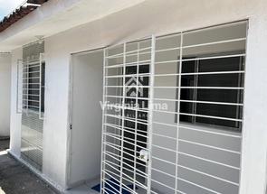 Casa, 3 Quartos, 1 Vaga em Pau Amarelo, Paulista, PE valor de R$ 150.000,00 no Lugar Certo