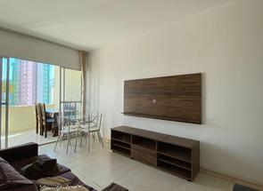 Apartamento, 2 Quartos, 1 Vaga, 2 Suites em Buritis, Belo Horizonte, MG valor de R$ 540.000,00 no Lugar Certo