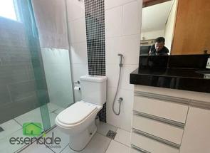 Cobertura, 3 Quartos, 2 Vagas, 1 Suite em Inconfidentes, Contagem, MG valor de R$ 850.000,00 no Lugar Certo