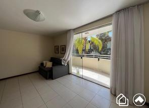 Apartamento, 3 Quartos, 2 Vagas, 1 Suite para alugar em Líbero Leone, Buritis, Belo Horizonte, MG valor de R$ 4.500,00 no Lugar Certo