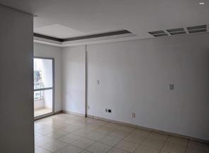 Apartamento, 3 Quartos, 2 Vagas, 1 Suite em Rua Salvador, Parque Amazônia, Goiânia, GO valor de R$ 411.400,00 no Lugar Certo