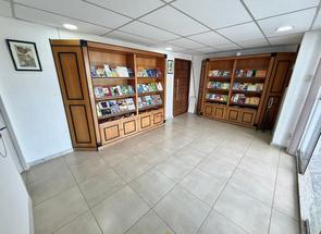 Casa, 9 Quartos, 2 Vagas para alugar em São Luiz (pampulha), Belo Horizonte, MG valor de R$ 9.900,00 no Lugar Certo