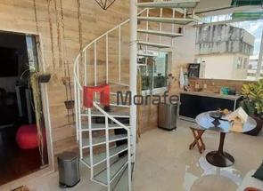 Apartamento, 4 Quartos, 2 Vagas, 1 Suite em Barro Preto, Belo Horizonte, MG valor de R$ 1.800.000,00 no Lugar Certo