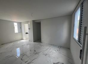 Apartamento, 2 Quartos, 2 Vagas, 2 Suites em Ana Lúcia, Sabará, MG valor de R$ 440.000,00 no Lugar Certo