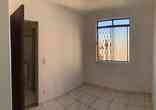 Apartamento, 2 Quartos, 1 Vaga