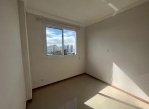 Apartamento, 2 Quartos, 1 Vaga, 1 Suite em Praia de Itaparica, Vila Velha, ES valor de R$ 742.000,00 no Lugar Certo