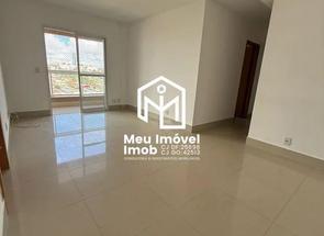Apartamento, 3 Quartos em Quadra Qi 19, Setor Industrial, Taguatinga, DF valor de R$ 700.000,00 no Lugar Certo