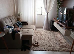 Apartamento, 2 Quartos, 1 Vaga em Colégio Batista, Belo Horizonte, MG valor de R$ 400.000,00 no Lugar Certo