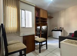 Apartamento, 2 Quartos, 1 Vaga em Sagrada Família, Belo Horizonte, MG valor de R$ 209.000,00 no Lugar Certo