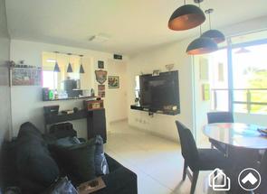 Apartamento, 3 Quartos, 1 Vaga, 1 Suite em Senador José Augusto, Buritis, Belo Horizonte, MG valor de R$ 520.000,00 no Lugar Certo