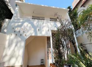 Andar, 3 Quartos, 2 Vagas em São Pedro, Belo Horizonte, MG valor de R$ 1.700.000,00 no Lugar Certo