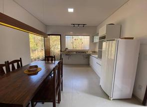 Casa, 2 Quartos, 2 Vagas, 1 Suite em Primavera, Timóteo, MG valor de R$ 320.000,00 no Lugar Certo