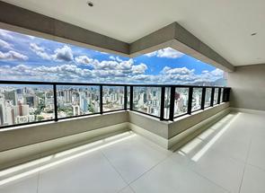 Apartamento, 4 Quartos, 4 Vagas, 2 Suites em Santo Antônio, Belo Horizonte, MG valor de R$ 3.133.741,00 no Lugar Certo