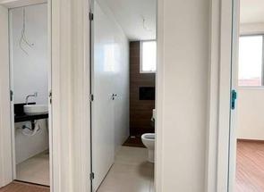 Apartamento, 2 Quartos, 1 Vaga, 1 Suite em Santa Rosa, Belo Horizonte, MG valor de R$ 446.800,00 no Lugar Certo