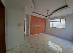 Apartamento, 3 Quartos, 1 Vaga em Riacho das Pedras, Contagem, MG valor de R$ 290.000,00 no Lugar Certo