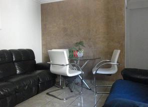 Apartamento, 2 Quartos, 1 Vaga em São Salvador, Belo Horizonte, MG valor de R$ 170.000,00 no Lugar Certo