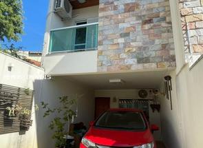 Apartamento, 3 Quartos, 2 Vagas, 1 Suite em Vila Alzira, Santo André, SP valor de R$ 760.000,00 no Lugar Certo