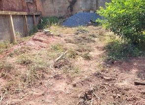 Lote em Jacqueline, Belo Horizonte, MG valor de R$ 266.000,00 no Lugar Certo