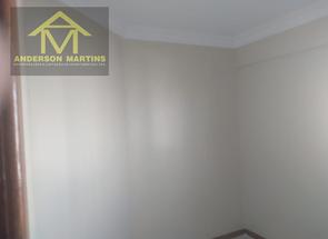 Apartamento, 3 Quartos, 1 Vaga, 1 Suite em Itapoã, Vila Velha, ES valor de R$ 0,00 no Lugar Certo