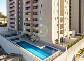 Apartamento, 3 Quartos em Avenida Armando de Godoy, Negrão de Lima, Goiânia, GO valor de R$ 524.000,00 no Lugar Certo