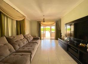 Cobertura, 3 Quartos, 4 Vagas, 2 Suites em Dona Clara, Belo Horizonte, MG valor de R$ 750.000,00 no Lugar Certo