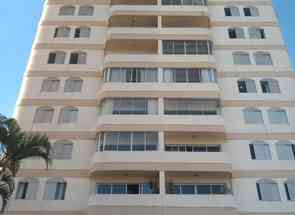 Apartamento, 3 Quartos, 2 Suites em Vila Trujillo, Sorocaba, SP valor de R$ 620.000,00 no Lugar Certo