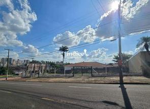 Lote em Avenida Costábile Romano de 2101 Ao Fim - Lado Ímpar, Ribeirânia, Ribeirão Preto, SP valor de R$ 2.500.000,00 no Lugar Certo