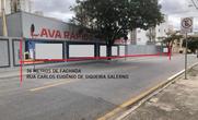 Loja