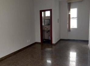 Sala em Funcionários, Belo Horizonte, MG valor de R$ 170.000,00 no Lugar Certo