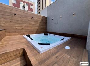 Cobertura, 2 Quartos, 2 Vagas, 1 Suite em Buritis, Belo Horizonte, MG valor de R$ 890.000,00 no Lugar Certo