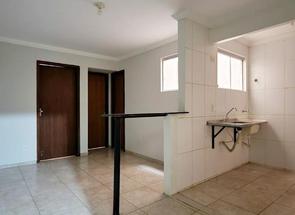 Apartamento, 2 Quartos em Splm Conjunto 9, Setor Placa da Mercedes, Núcleo Bandeirante, DF valor de R$ 150.000,00 no Lugar Certo