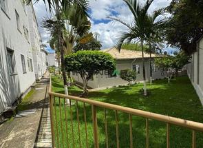 Apartamento, 2 Quartos, 1 Vaga em Granja Verde, Betim, MG valor de R$ 250.000,00 no Lugar Certo