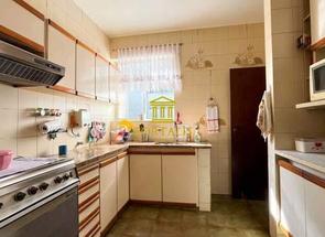 Casa, 5 Quartos, 4 Vagas, 2 Suites em Luxemburgo, Belo Horizonte, MG valor de R$ 3.800.000,00 no Lugar Certo