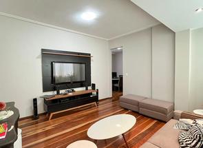 Apartamento, 3 Quartos, 2 Vagas, 1 Suite em Buritis, Belo Horizonte, MG valor de R$ 690.000,00 no Lugar Certo