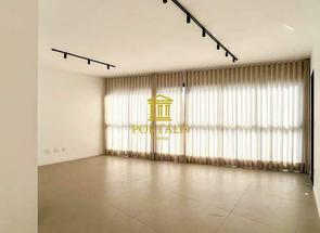 Apartamento, 3 Quartos, 2 Vagas, 1 Suite em São Pedro, Belo Horizonte, MG valor de R$ 1.315.000,00 no Lugar Certo